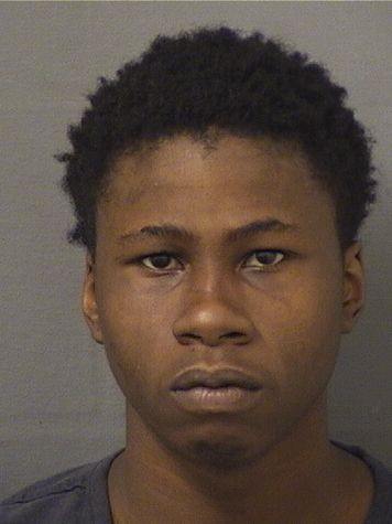  ARIEON SMITH Resultados de la busqueda para Palm Beach County Florida para  ARIEON SMITH