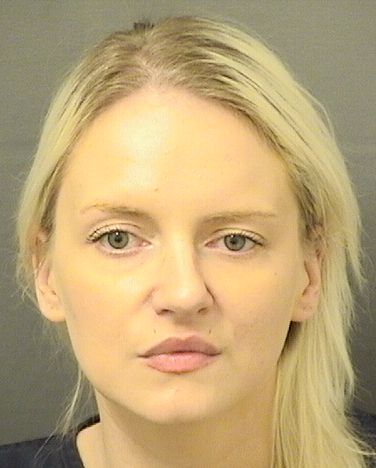  KAILEY LAISNE ANDERSON Photo For  KAILEY LAISNE ANDERSON