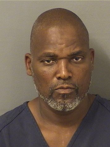  KENNETH BERNARDJ BRANCH Resultados de la busqueda para Palm Beach County Florida para  KENNETH BERNARDJ BRANCH