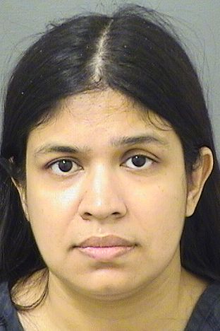  SHILPI A SARKER Photo For  SHILPI A SARKER