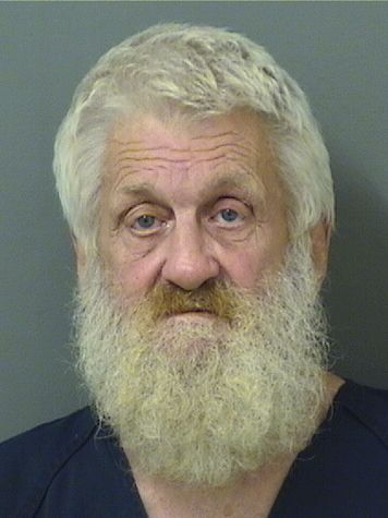  WAYNE CECIL SMITH Resultados de la busqueda para Palm Beach County Florida para  WAYNE CECIL SMITH