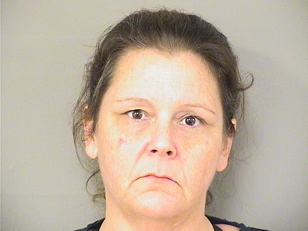  JESSICA KELSOE Results from Palm Beach County Florida for  JESSICA KELSOE