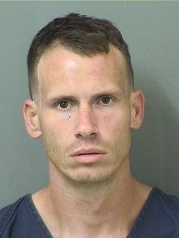  JEFFREY ALAN ARONSON Photo For  JEFFREY ALAN ARONSON