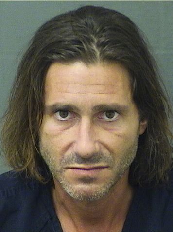 MATTHEW NICHOLAS MANISERO Photos For  MATTHEW NICHOLAS MANISERO  MATTHEW NICHOLAS MANISERO Photo For  MATTHEW NICHOLAS MANISERO