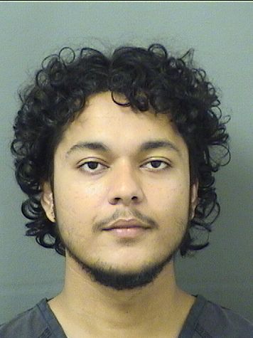  MOHAMMED IBNUL KAYES Photo For  MOHAMMED IBNUL KAYES