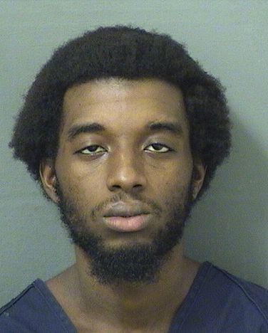  KERBY MATTHEW DERVIL Photo For  KERBY MATTHEW DERVIL