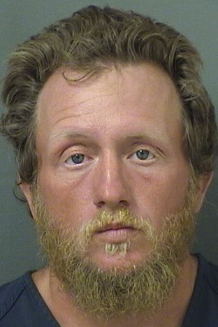 SEAN MCCARTHY Photos For  SEAN MCCARTHY  SEAN MCCARTHY Photo For  SEAN MCCARTHY