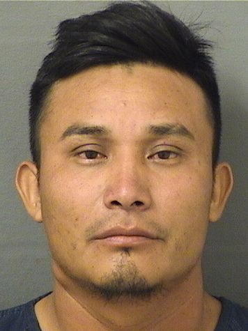  OTONIEL VELASQUEZMAZAREIGOS Photo For  OTONIEL VELASQUEZMAZAREIGOS