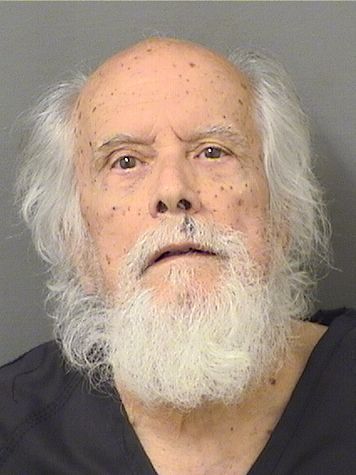  MICHAEL MCKEON Results from Palm Beach County Florida for  MICHAEL MCKEON
