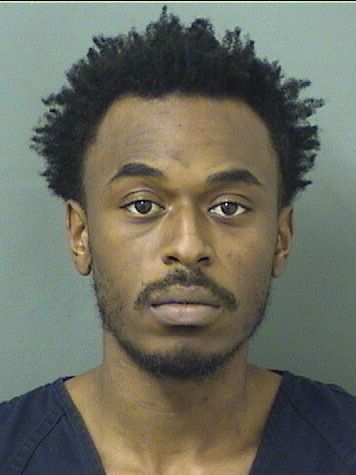  JAMAR JACOBS ADAMS Resultados de la busqueda para Palm Beach County Florida para  JAMAR JACOBS ADAMS