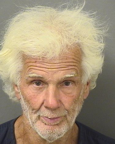  TERRENCE M BRENNAN Photo For  TERRENCE M BRENNAN