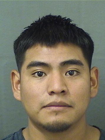  ADOLFO PABLOCHALES Photo For  ADOLFO PABLOCHALES