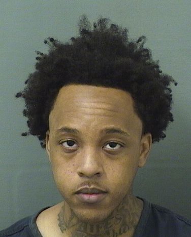  JAYLEN LAMAR DICKEY Results from Palm Beach County Florida for  JAYLEN LAMAR DICKEY