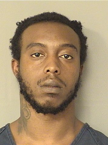  TONY LAVIRRIS LAWSON Photo For  TONY LAVIRRIS LAWSON