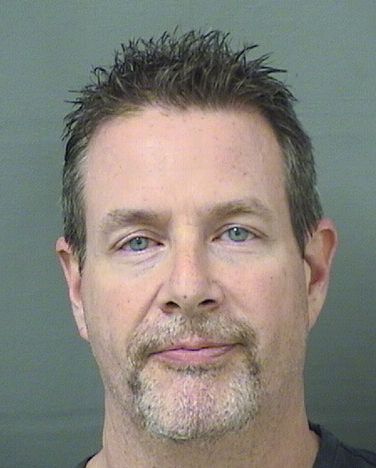  JASON WASLOFF Results from Palm Beach County Florida for  JASON WASLOFF