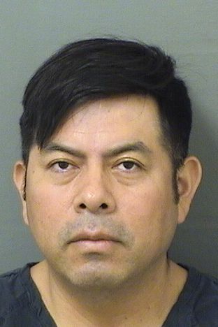  HECTOR GUSTAVO LOPEZSANDOVOL Photo