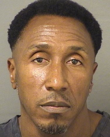  EZRA EARL SMITH Photo