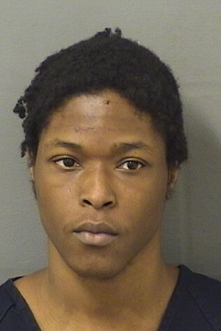  WALVENS FILEUS Photo