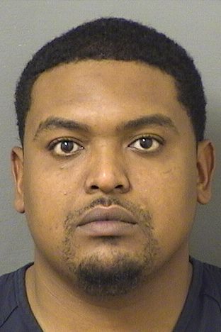  ANGEL JAMAL MILLENDER Resultados de la busqueda para Palm Beach County Florida para  ANGEL JAMAL MILLENDER