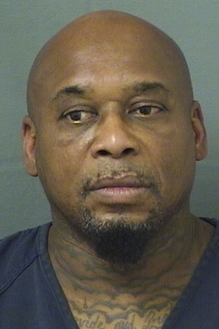  ANDRE MORGAN Resultados de la busqueda para Palm Beach County Florida para  ANDRE MORGAN