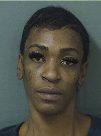 KARNEISHA LAROSA BAKER Results from Palm Beach County Florida for KARNEISHA LAROSA BAKER KARNEISHA LAROSA BAKER Results from Palm Beach County Florida for KARNEISHA LAROSA BAKER