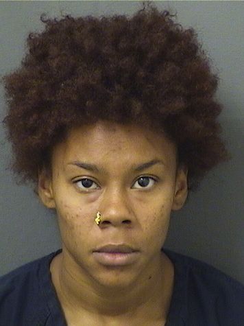  ANGIE ALMENDARES Resultados de la busqueda para Palm Beach County Florida para  ANGIE ALMENDARES