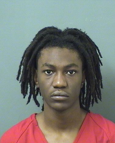  MATTHEW ELI PIERRE Resultados de la busqueda para Palm Beach County Florida para  MATTHEW ELI PIERRE