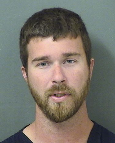  MATTHEW JOSEPH WILLIAMS Results from Palm Beach County Florida for  MATTHEW JOSEPH WILLIAMS