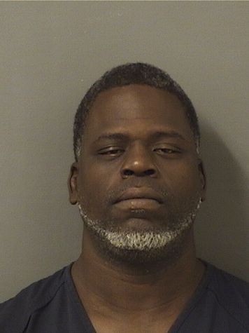  NICHOLAS DWAYNE BRANTLEY Results from Palm Beach County Florida for  NICHOLAS DWAYNE BRANTLEY