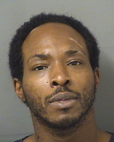  KOREY HAYDEN MCCRARY Resultados de la busqueda para Palm Beach County Florida para  KOREY HAYDEN MCCRARY