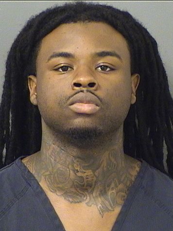 JARQUES DIANTI WILLIAMS Photos For  JARQUES DIANTI WILLIAMS  JARQUES DIANTI WILLIAMS Photo For  JARQUES DIANTI WILLIAMS