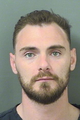  MICHAEL JAMES ROBERTSON Results from Palm Beach County Florida for  MICHAEL JAMES ROBERTSON