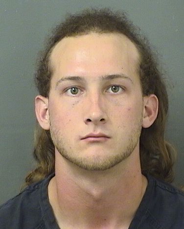  JAYDEN JOSEPH SIEW Photo For  JAYDEN JOSEPH SIEW