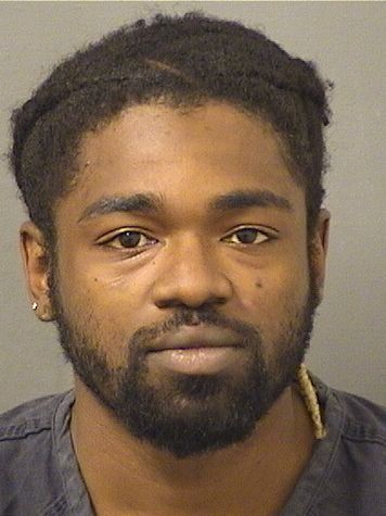  JUSTUS ISAAC PEA Results from Palm Beach County Florida for  JUSTUS ISAAC PEA