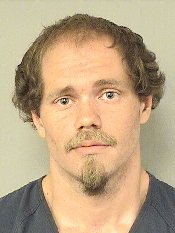  THOMAS FAFERKOSCHMEDES Resultados de la busqueda para Palm Beach County Florida para  THOMAS FAFERKOSCHMEDES