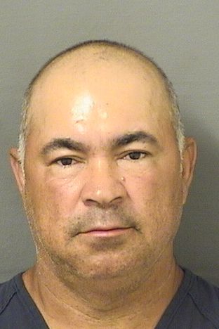  OSVAILTON SIMOES FERREIRA Photo