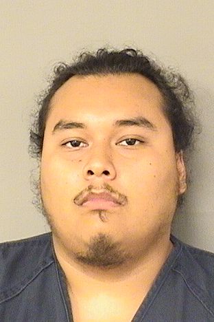 IVAN JESUS SANCHEZ Photos For  IVAN JESUS SANCHEZ  IVAN JESUS SANCHEZ Photo For  IVAN JESUS SANCHEZ