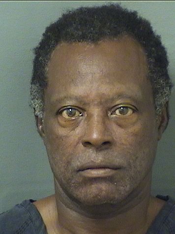  JAMES LEEBELL EDGERTON Results from Palm Beach County Florida for  JAMES LEEBELL EDGERTON