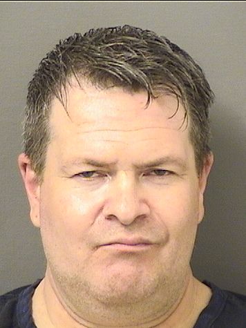  ALEXANDER BILZON Photo For  ALEXANDER BILZON