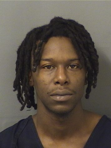  KISHAWN SHANARD SMITH Results from Palm Beach County Florida for  KISHAWN SHANARD SMITH