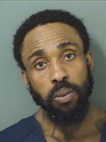 AZOR LUCSON Photos For  AZOR LUCSON  AZOR LUCSON Photo For  AZOR LUCSON