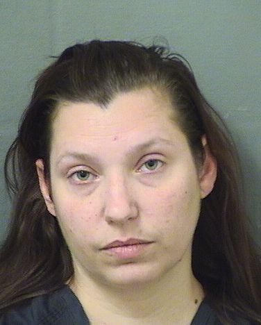  TIANA DANN LEWIS Photo For  TIANA DANN LEWIS