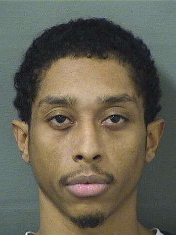  MUZZAMMIL JAVED Photo For  MUZZAMMIL JAVED