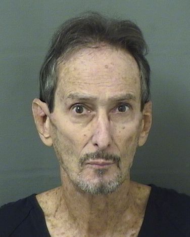  SAMUEL MALLAMO Results from Palm Beach County Florida for  SAMUEL MALLAMO