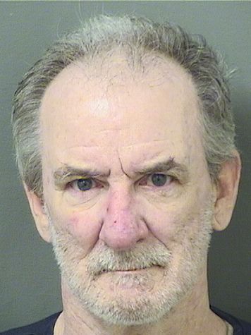  DONALD SMITH Results from Palm Beach County Florida for  DONALD SMITH