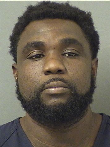 TYMANE JERREL BOYD resultados de la busqueda para Palm Beach County Florida para TYMANE JERREL BOYD TYMANE JERREL BOYD Resultados de la busqueda para Palm Beach County Florida para TYMANE JERREL BOYD
