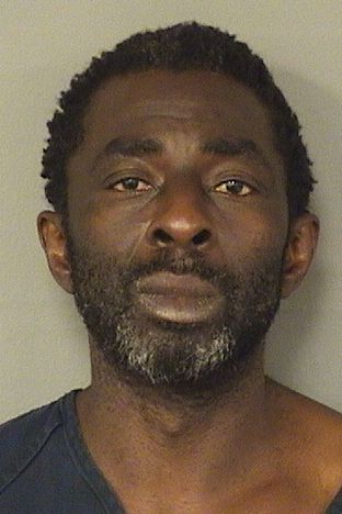  HUDSON GWENAME ELLIOTT Photo For  HUDSON GWENAME ELLIOTT