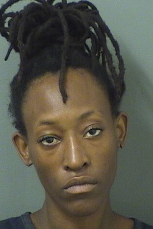 KAYLIANA NICHOLLFAITH THOMPSON Results from Palm Beach County Florida for KAYLIANA NICHOLLFAITH THOMPSON KAYLIANA NICHOLLFAITH THOMPSON Results from Palm Beach County Florida for KAYLIANA NICHOLLFAITH THOMPSON