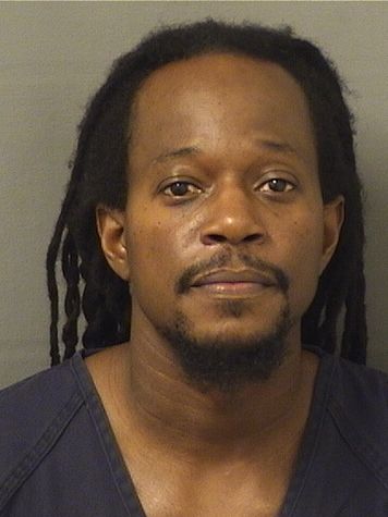  STEVIE GRAHAM Photo For  STEVIE GRAHAM