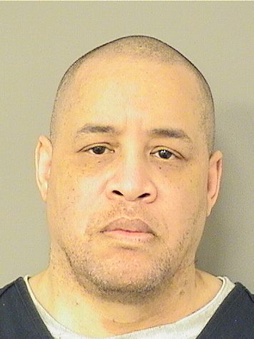  LEROY DOZIER Resultados de la busqueda para Palm Beach County Florida para  LEROY DOZIER